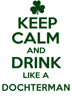 https://d1w8c6s6gmwlek.cloudfront.net/stpatricksdaytee.com/overlays/735/744/7357449.png img