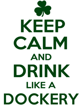 https://d1w8c6s6gmwlek.cloudfront.net/stpatricksdaytee.com/overlays/735/752/7357525.png img