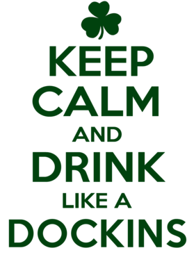 https://d1w8c6s6gmwlek.cloudfront.net/stpatricksdaytee.com/overlays/735/753/7357531.png img