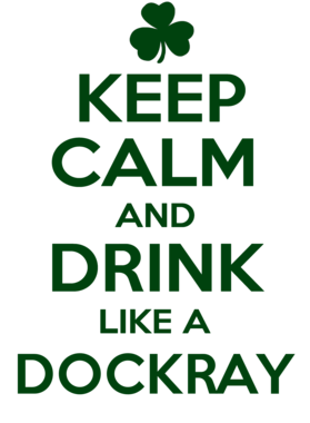 https://d1w8c6s6gmwlek.cloudfront.net/stpatricksdaytee.com/overlays/735/754/7357543.png img