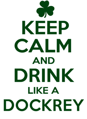 https://d1w8c6s6gmwlek.cloudfront.net/stpatricksdaytee.com/overlays/735/755/7357556.png img