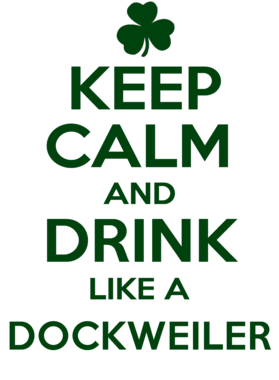 https://d1w8c6s6gmwlek.cloudfront.net/stpatricksdaytee.com/overlays/735/759/7357594.png img