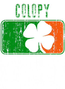 https://d1w8c6s6gmwlek.cloudfront.net/stpatricksdaytee.com/overlays/735/763/7357632.png img