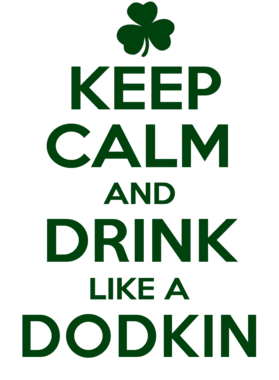 https://d1w8c6s6gmwlek.cloudfront.net/stpatricksdaytee.com/overlays/735/770/7357702.png img
