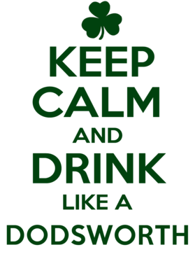 https://d1w8c6s6gmwlek.cloudfront.net/stpatricksdaytee.com/overlays/735/773/7357735.png img