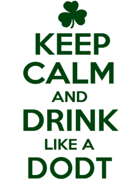 https://d1w8c6s6gmwlek.cloudfront.net/stpatricksdaytee.com/overlays/735/774/7357748.png img