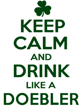 https://d1w8c6s6gmwlek.cloudfront.net/stpatricksdaytee.com/overlays/735/777/7357773.png img