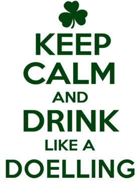 https://d1w8c6s6gmwlek.cloudfront.net/stpatricksdaytee.com/overlays/735/783/7357838.png img