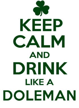 https://d1w8c6s6gmwlek.cloudfront.net/stpatricksdaytee.com/overlays/735/841/7358414.png img