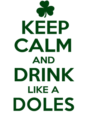 https://d1w8c6s6gmwlek.cloudfront.net/stpatricksdaytee.com/overlays/735/843/7358437.png img