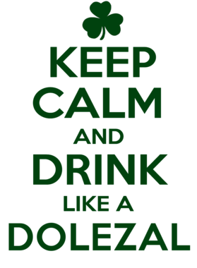 https://d1w8c6s6gmwlek.cloudfront.net/stpatricksdaytee.com/overlays/735/845/7358457.png img