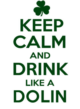 https://d1w8c6s6gmwlek.cloudfront.net/stpatricksdaytee.com/overlays/735/847/7358478.png img