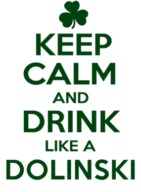 https://d1w8c6s6gmwlek.cloudfront.net/stpatricksdaytee.com/overlays/735/849/7358491.png img