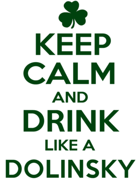 https://d1w8c6s6gmwlek.cloudfront.net/stpatricksdaytee.com/overlays/735/850/7358504.png img