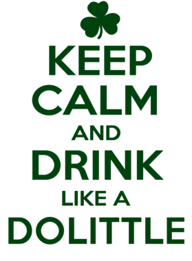 https://d1w8c6s6gmwlek.cloudfront.net/stpatricksdaytee.com/overlays/735/851/7358516.png img