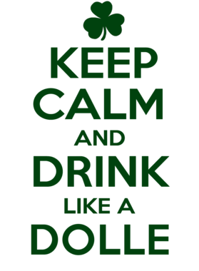 https://d1w8c6s6gmwlek.cloudfront.net/stpatricksdaytee.com/overlays/735/858/7358584.png img