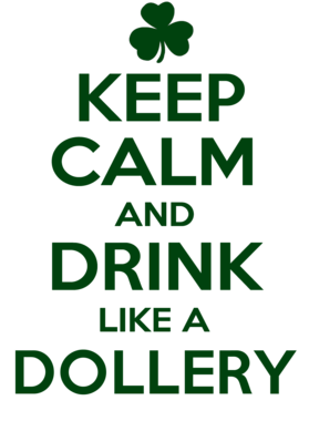 https://d1w8c6s6gmwlek.cloudfront.net/stpatricksdaytee.com/overlays/735/859/7358596.png img