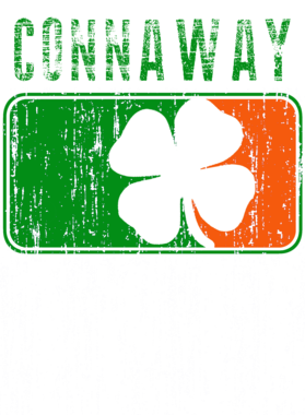 https://d1w8c6s6gmwlek.cloudfront.net/stpatricksdaytee.com/overlays/735/863/7358636.png img