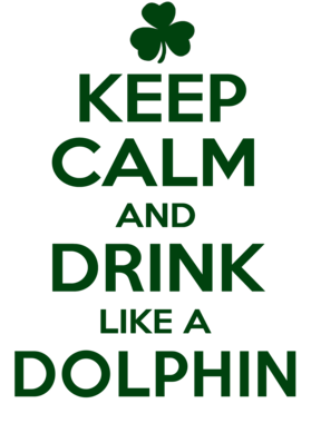 https://d1w8c6s6gmwlek.cloudfront.net/stpatricksdaytee.com/overlays/735/868/7358685.png img
