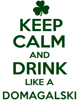 https://d1w8c6s6gmwlek.cloudfront.net/stpatricksdaytee.com/overlays/735/875/7358753.png img