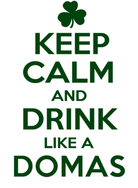 https://d1w8c6s6gmwlek.cloudfront.net/stpatricksdaytee.com/overlays/735/879/7358796.png img