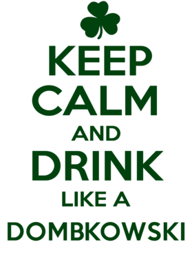 https://d1w8c6s6gmwlek.cloudfront.net/stpatricksdaytee.com/overlays/735/880/7358806.png img