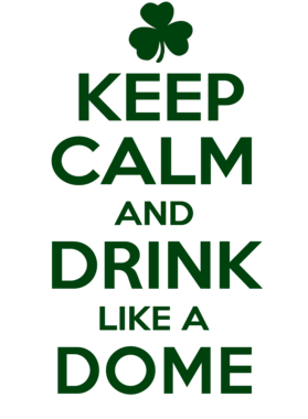 https://d1w8c6s6gmwlek.cloudfront.net/stpatricksdaytee.com/overlays/735/886/7358864.png img