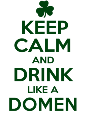 https://d1w8c6s6gmwlek.cloudfront.net/stpatricksdaytee.com/overlays/735/890/7358902.png img