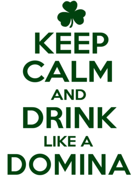 https://d1w8c6s6gmwlek.cloudfront.net/stpatricksdaytee.com/overlays/735/897/7358978.png img