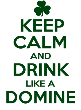 https://d1w8c6s6gmwlek.cloudfront.net/stpatricksdaytee.com/overlays/735/899/7358991.png img