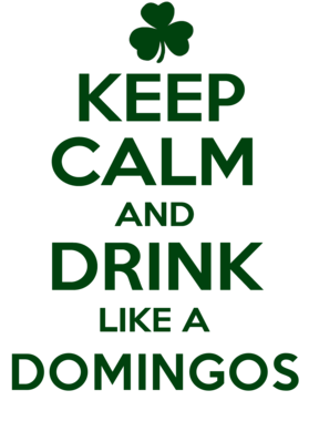 https://d1w8c6s6gmwlek.cloudfront.net/stpatricksdaytee.com/overlays/735/901/7359019.png img