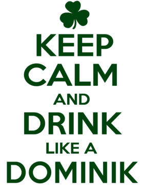 https://d1w8c6s6gmwlek.cloudfront.net/stpatricksdaytee.com/overlays/735/906/7359067.png img