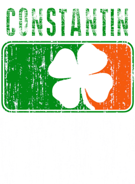 https://d1w8c6s6gmwlek.cloudfront.net/stpatricksdaytee.com/overlays/735/908/7359089.png img