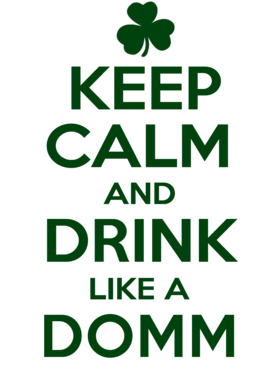 https://d1w8c6s6gmwlek.cloudfront.net/stpatricksdaytee.com/overlays/735/911/7359112.png img