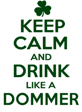 https://d1w8c6s6gmwlek.cloudfront.net/stpatricksdaytee.com/overlays/735/912/7359120.png img