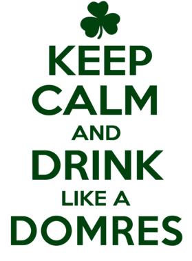 https://d1w8c6s6gmwlek.cloudfront.net/stpatricksdaytee.com/overlays/735/915/7359153.png img