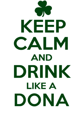 https://d1w8c6s6gmwlek.cloudfront.net/stpatricksdaytee.com/overlays/735/918/7359184.png img