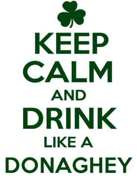 https://d1w8c6s6gmwlek.cloudfront.net/stpatricksdaytee.com/overlays/735/922/7359224.png img