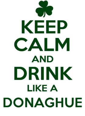 https://d1w8c6s6gmwlek.cloudfront.net/stpatricksdaytee.com/overlays/735/923/7359238.png img