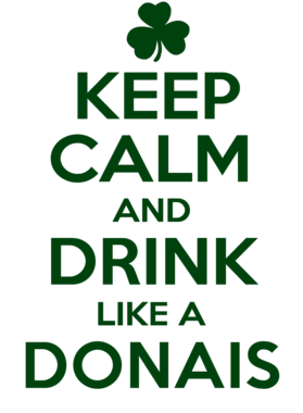 https://d1w8c6s6gmwlek.cloudfront.net/stpatricksdaytee.com/overlays/735/931/7359319.png img