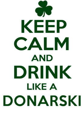 https://d1w8c6s6gmwlek.cloudfront.net/stpatricksdaytee.com/overlays/735/937/7359373.png img
