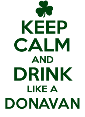 https://d1w8c6s6gmwlek.cloudfront.net/stpatricksdaytee.com/overlays/735/942/7359427.png img