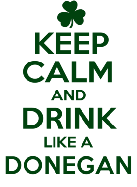 https://d1w8c6s6gmwlek.cloudfront.net/stpatricksdaytee.com/overlays/735/944/7359445.png img