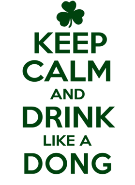 https://d1w8c6s6gmwlek.cloudfront.net/stpatricksdaytee.com/overlays/735/949/7359496.png img