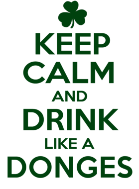 https://d1w8c6s6gmwlek.cloudfront.net/stpatricksdaytee.com/overlays/735/950/7359502.png img
