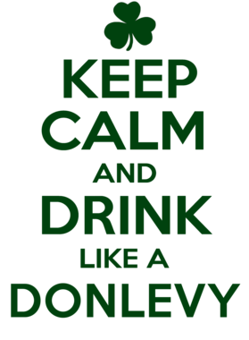 https://d1w8c6s6gmwlek.cloudfront.net/stpatricksdaytee.com/overlays/735/963/7359635.png img