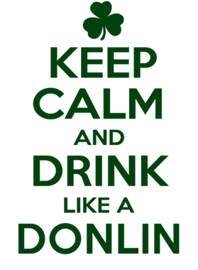 https://d1w8c6s6gmwlek.cloudfront.net/stpatricksdaytee.com/overlays/735/966/7359660.png img