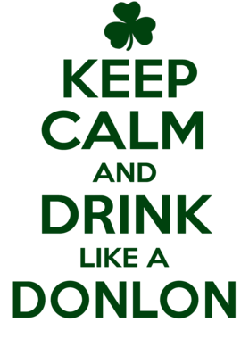 https://d1w8c6s6gmwlek.cloudfront.net/stpatricksdaytee.com/overlays/735/966/7359667.png img