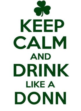 https://d1w8c6s6gmwlek.cloudfront.net/stpatricksdaytee.com/overlays/735/967/7359679.png img