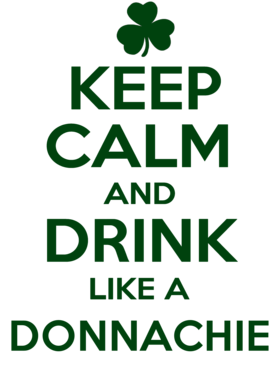 https://d1w8c6s6gmwlek.cloudfront.net/stpatricksdaytee.com/overlays/735/969/7359692.png img